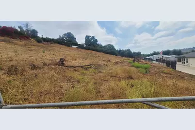  00 Helix St #237, Spring Valley, CA 91978 - Photo 5