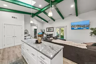 580-582 South Grade, Alpine, CA 91901 - Photo 49
