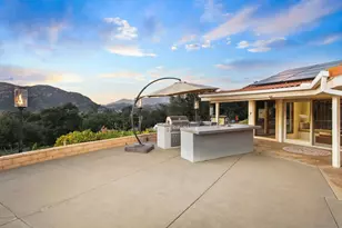 580-582 South Grade, Alpine, CA 91901 - Photo 29