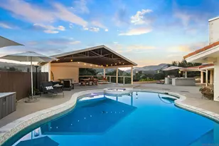 580-582 South Grade, Alpine, CA 91901 - Photo 37