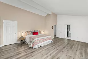 580-582 South Grade, Alpine, CA 91901 - Photo 17