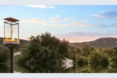  580-582 South Grade, Alpine, CA 91901 - Photo 33