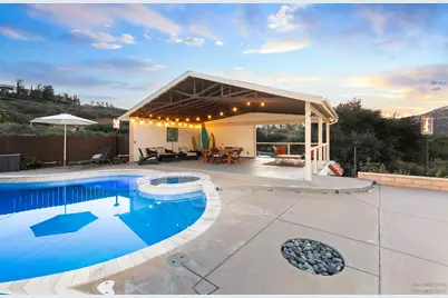  580-582 South Grade, Alpine, CA 91901 - Photo 31