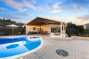 580-582 South Grade, Alpine, CA 91901 - Photo 31