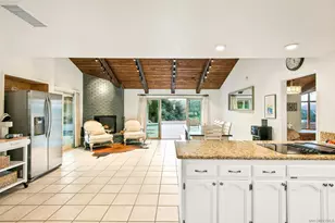 580-582 South Grade, Alpine, CA 91901 - Photo 11