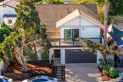  8875 Alphecca Way, San Diego, CA 92126 - Photo 37