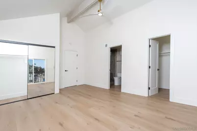  8875 Alphecca Way, San Diego, CA 92126 - Photo 15