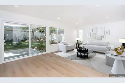  8875 Alphecca Way, San Diego, CA 92126 - Photo 9