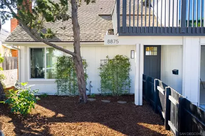  8875 Alphecca Way, San Diego, CA 92126 - Photo 3