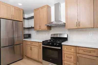  8875 Alphecca Way, San Diego, CA 92126 - Photo 7