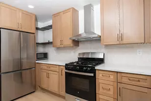 8875 Alphecca Way, San Diego, CA 92126 - Photo 7