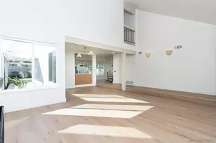 8875 Alphecca Way, San Diego, CA 92126 - Photo 5