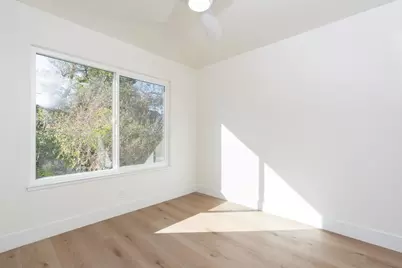  8875 Alphecca Way, San Diego, CA 92126 - Photo 21