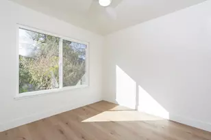 8875 Alphecca Way, San Diego, CA 92126 - Photo 21