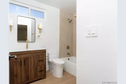  8875 Alphecca Way, San Diego, CA 92126 - Photo 13