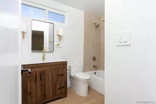 8875 Alphecca Way, San Diego, CA 92126 - Photo 13