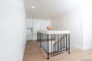 8875 Alphecca Way, San Diego, CA 92126 - Photo 11