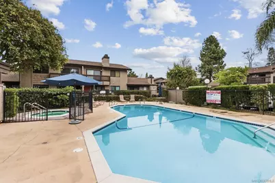  8368 Via Sonoma, La Jolla, CA 92037 - Photo 29