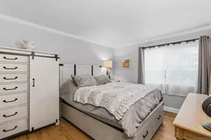 8368 Via Sonoma, La Jolla, CA 92037 - Photo 23