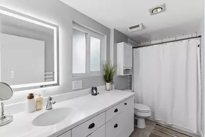  8368 Via Sonoma, La Jolla, CA 92037 - Photo 21