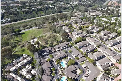  8368 Via Sonoma, La Jolla, CA 92037 - Photo 37