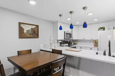  8368 Via Sonoma, La Jolla, CA 92037 - Photo 19