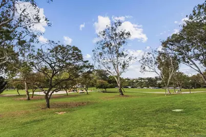  8368 Via Sonoma, La Jolla, CA 92037 - Photo 35