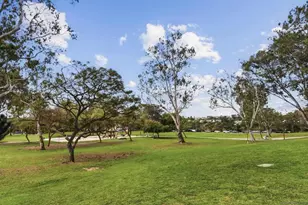 8368 Via Sonoma, La Jolla, CA 92037 - Photo 35