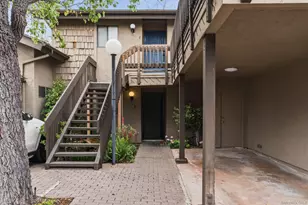 8368 Via Sonoma, La Jolla, CA 92037 - Photo 7