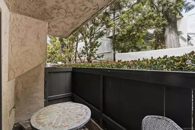  8368 Via Sonoma, La Jolla, CA 92037 - Photo 5
