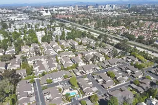 8368 Via Sonoma, La Jolla, CA 92037 - Photo 3