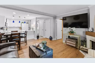  8368 Via Sonoma, La Jolla, CA 92037 - Photo 9