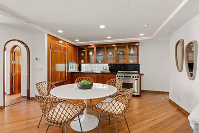  2617 Ocean Front Walk, San Diego, CA 92109 - Photo 19