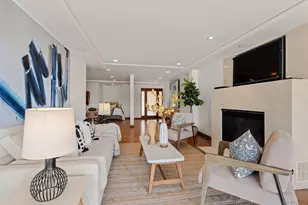 2617 Ocean Front Walk, San Diego, CA 92109 - Photo 25