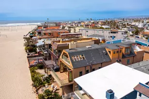 2617 Ocean Front Walk, San Diego, CA 92109 - Photo 17