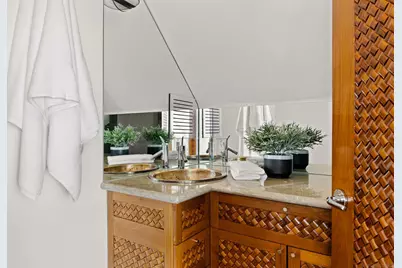  2617 Ocean Front Walk, San Diego, CA 92109 - Photo 47