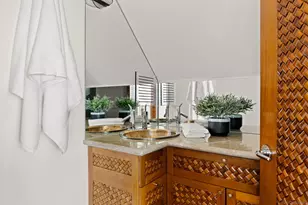 2617 Ocean Front Walk, San Diego, CA 92109 - Photo 47