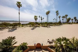 2617 Ocean Front Walk, San Diego, CA 92109 - Photo 39