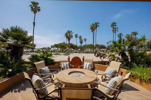 2617 Ocean Front Walk, San Diego, CA 92109 - Photo 13