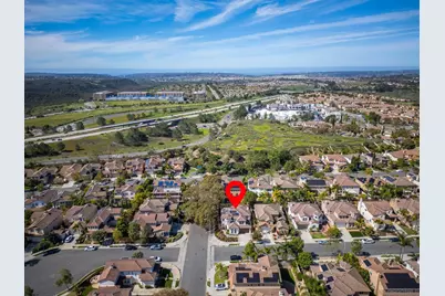  13286 Trailhead Place, San Diego, CA 92129 - Photo 69