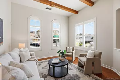  13286 Trailhead Place, San Diego, CA 92129 - Photo 7