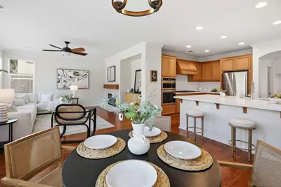  13286 Trailhead Place, San Diego, CA 92129 - Photo 27