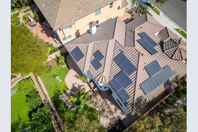  13286 Trailhead Place, San Diego, CA 92129 - Photo 65