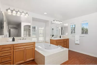  13286 Trailhead Place, San Diego, CA 92129 - Photo 45