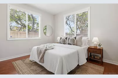  13286 Trailhead Place, San Diego, CA 92129 - Photo 33