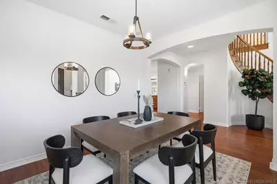  13286 Trailhead Place, San Diego, CA 92129 - Photo 15