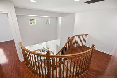  13286 Trailhead Place, San Diego, CA 92129 - Photo 37