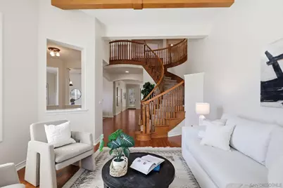  13286 Trailhead Place, San Diego, CA 92129 - Photo 9