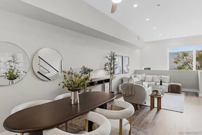  2055 5th Ave, San Diego, CA 92101 - Photo 7