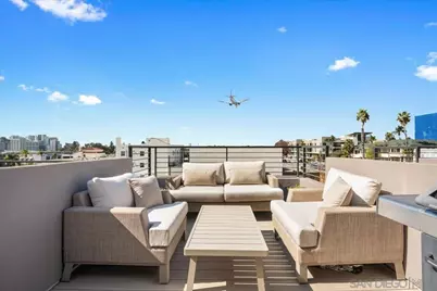  2055 5th Ave, San Diego, CA 92101 - Photo 17